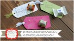 Die Besten Ideen Für Konfirmation Dankeschön Geschenke - Bes